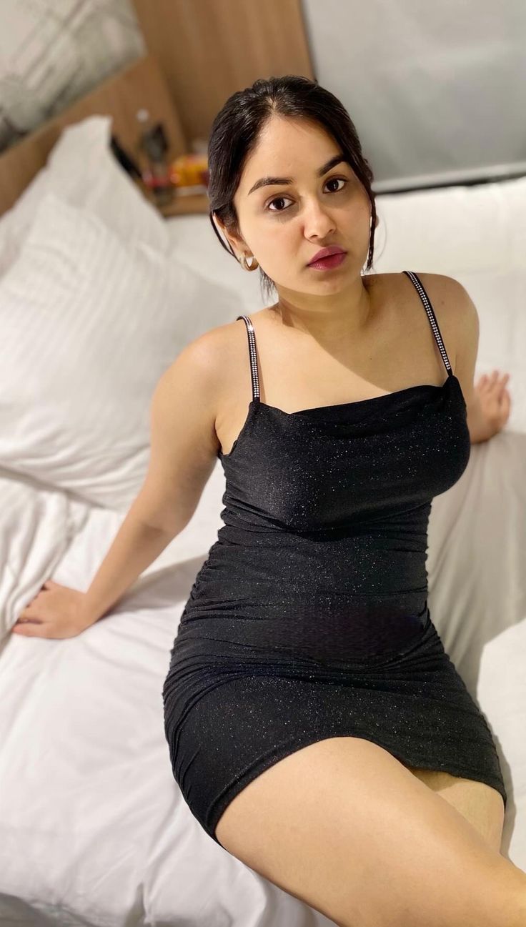 1500 UNLIMITED SHOT HIGH PROFILE GIRL AVAILABLE OUT CALL INCALL