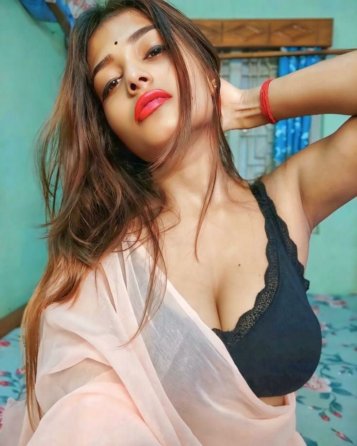 TODAY LOW PRICE 100% SAFE AND SECURE GENUINE CALL GIRL AFFORDABLE