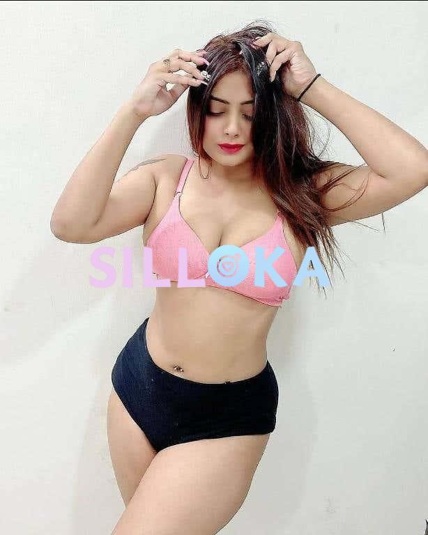 𝐎𝐍𝐋𝐘 𝐂𝐀𝐒𝐇 PAYMENT HAND TO HAND 100% SATISFACTION 100% custom...