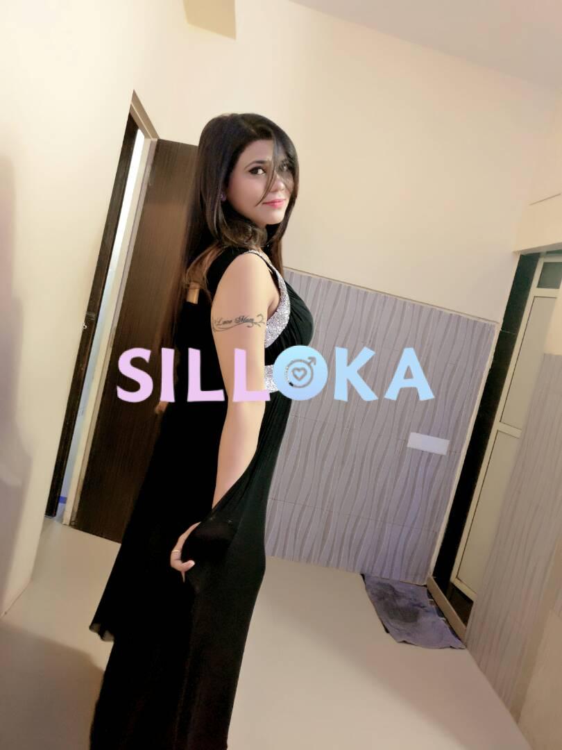 Cash payment service and well educated Madurai call girl available