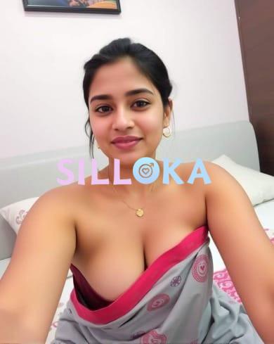 best genuine service real photo number call me 24*7 available