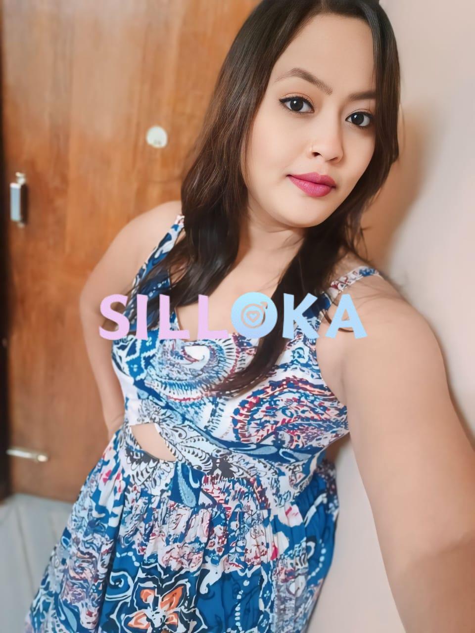 Jabalpur,💯% satisfied call girl service full safe and secure service 24 /7 available