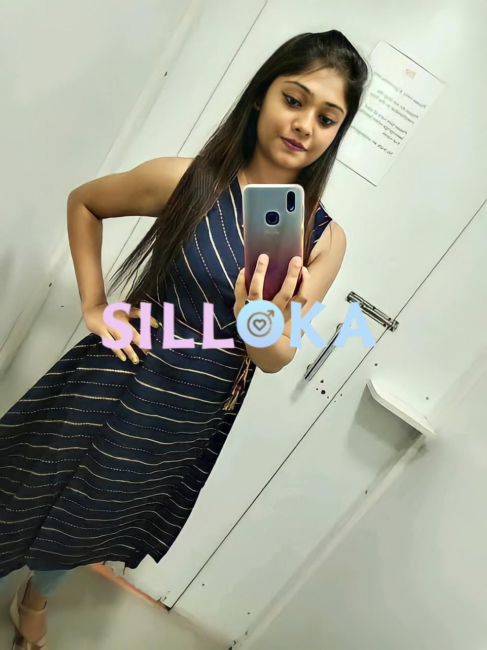 Mangalore call girl service hotel and home service available