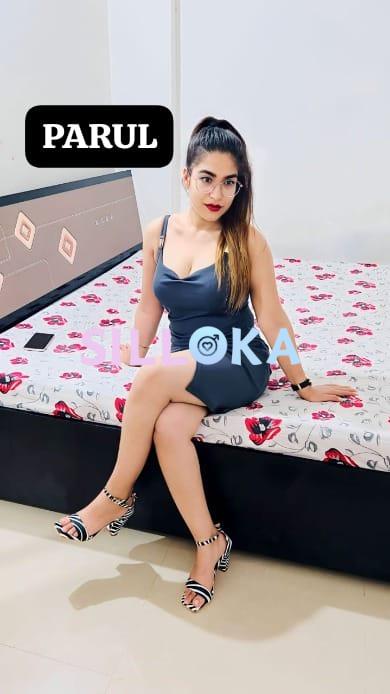 OLD PALASIA VIP GENUINE CALLGIRL SERVICE PROVIDE WITH LIMITE