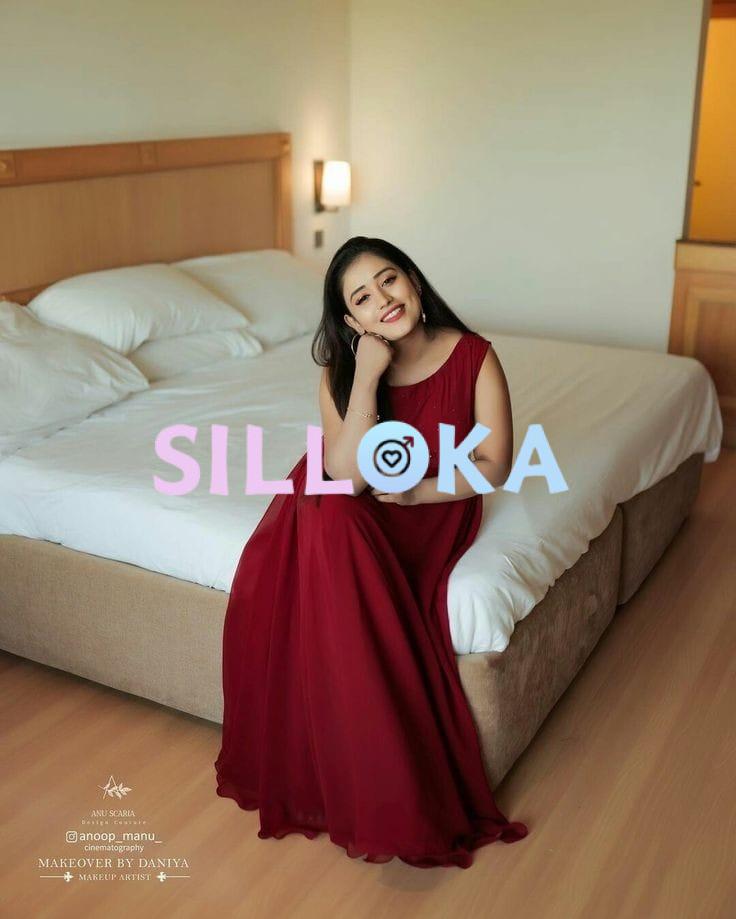 First service after payment no advance only genuine person message me