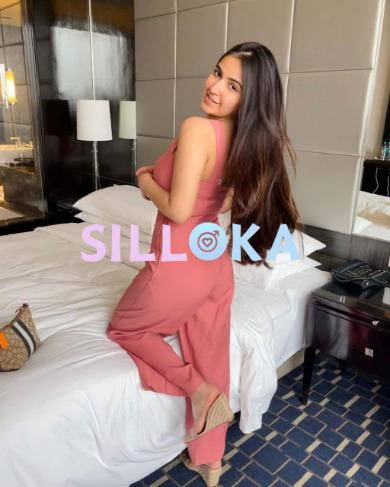 Cash payment independent call girl in digha mandarmani