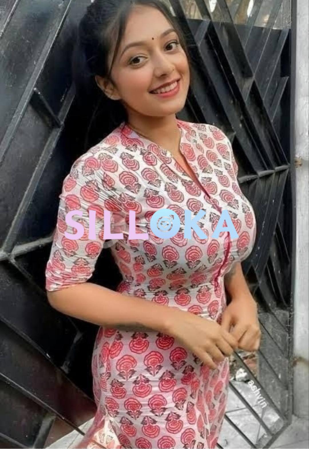 100% genuine service independent Nagpur call girl full enjoy call me