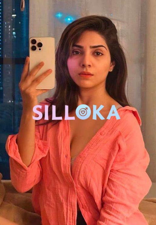 Private Call Girls viman Nagar At Genuine Price Sarvice Avai...