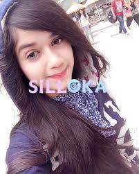100% Genuine Call girl No Bangalore Koramangala Btm Layout