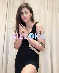 Call Girls Bangalore Direct Cash Payment Free Home&amp;Hotel Delivery