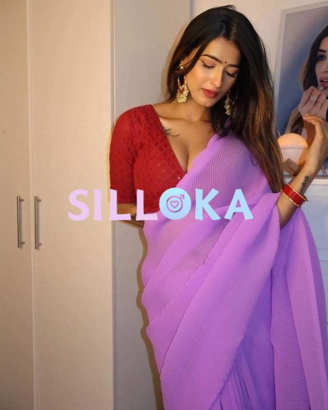 Shweta A TV Serial Actress Available For Adult Entertainment in Mumbai