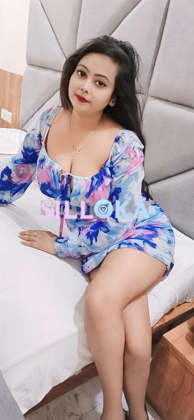 Hi-Class Hyderabad Call Girls Available with 100% Safe Servi
