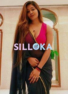 High-Class Bhopal Call Girls Provides Home And Hotel Service