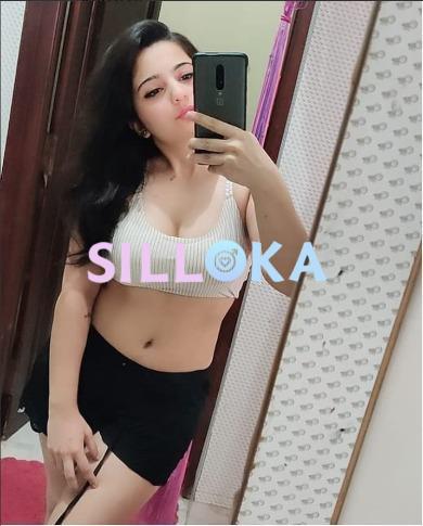 The Most Gorgeous Indore Call Girl Is Here To Please You