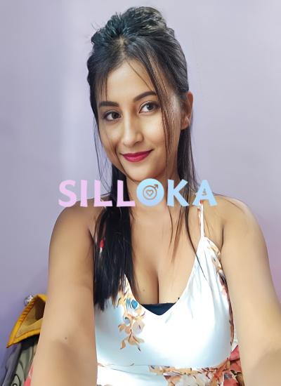 Chandigarh Call Girls Offers Full Safe And Secure Services 24Hrs
