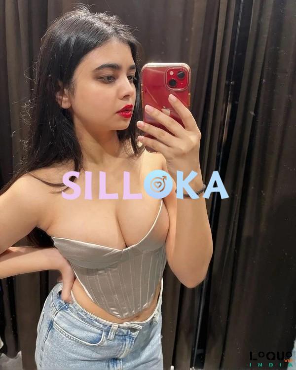 Hot and Sexy Patna Call Girls Available For All Types Of Service