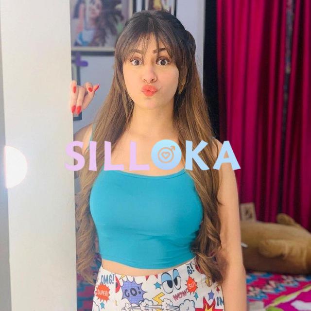Top Rated Gurgaon Call Girls With Genuine Service Available