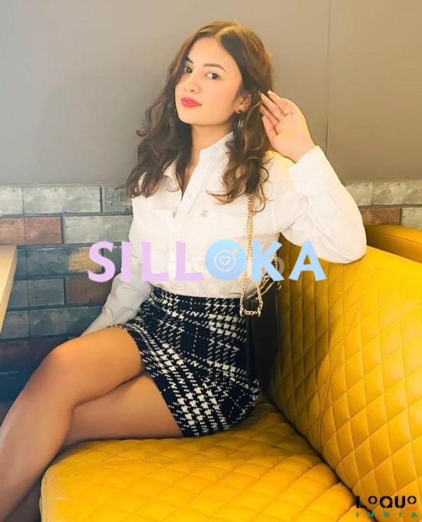 Call Girls in Noida available with free pickup and drop services