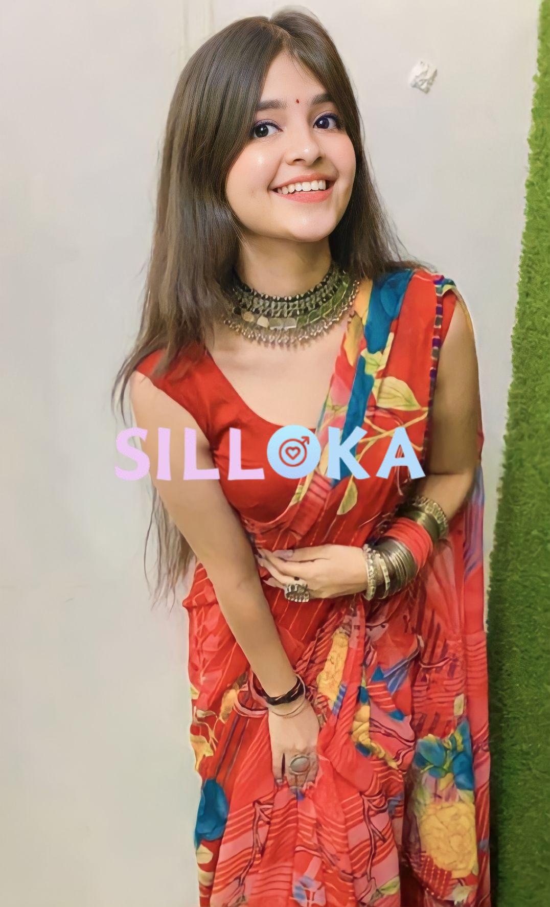 Hi- I'm Monika today low price call girl sarvice available