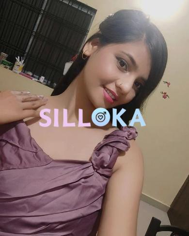 Call me 1OO% Real and Hi class genuine profile at low price in thane call girl