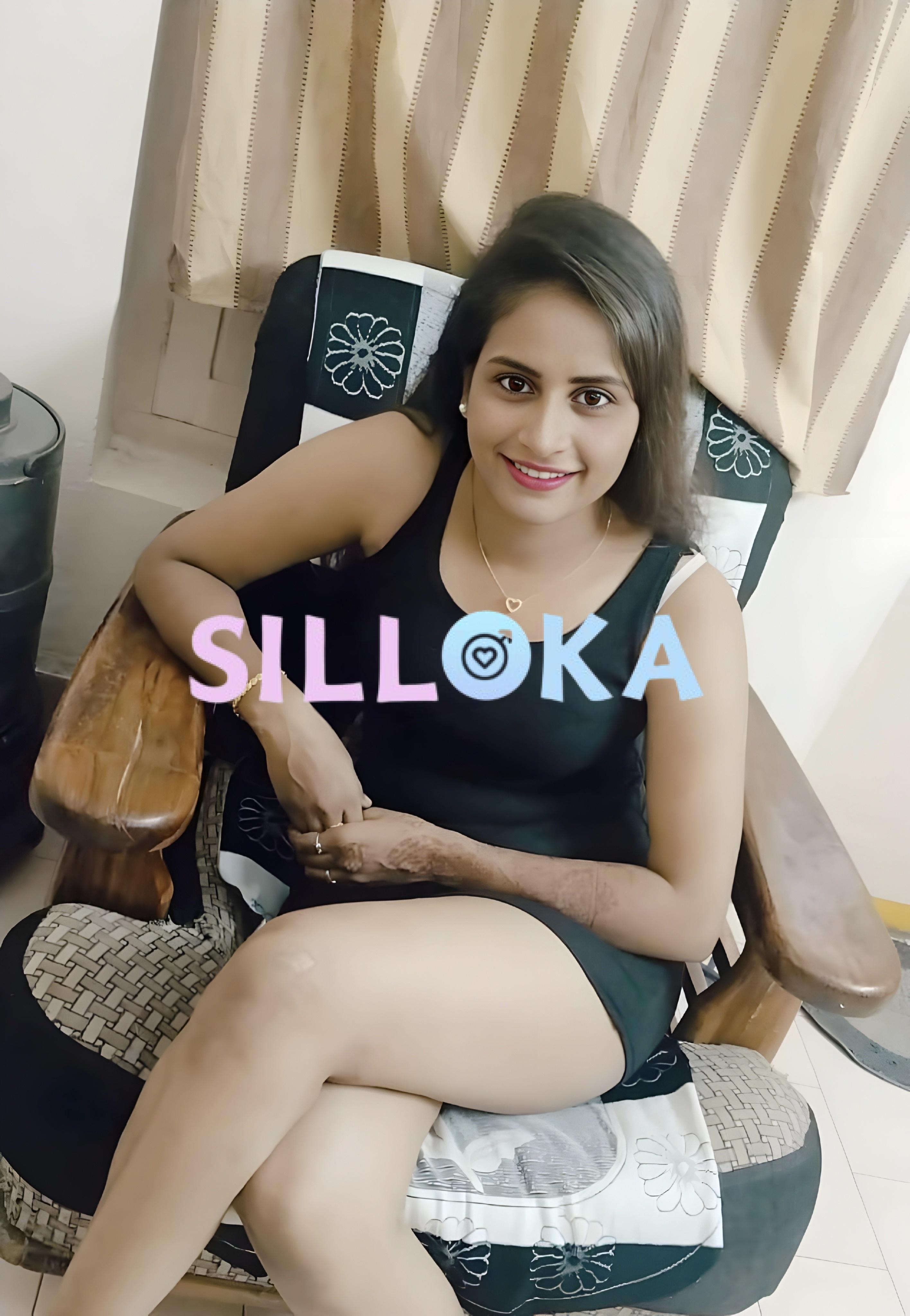 CALLME ❤８９３３８２４２２６❤ VIP GENUINE CALLGIRL SERVICE PROVIDE
