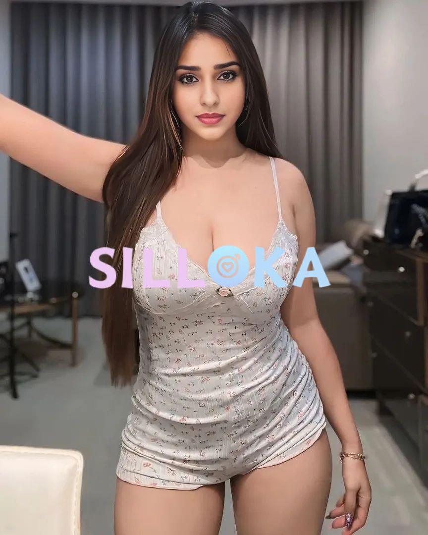 Call Girls in Majnu Ka Tilla Delhi Escorts Service