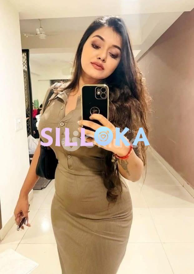 Indore call girl📞The_Premium High_Profile_Escort_ CELEBRITY_Model_ VVIP Girl_Private_Housewife