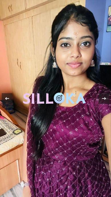 TODAY HIGH PROFILE INDEPENDENT CALL GIRL SERVICE AVAILABLE 24 HOURS