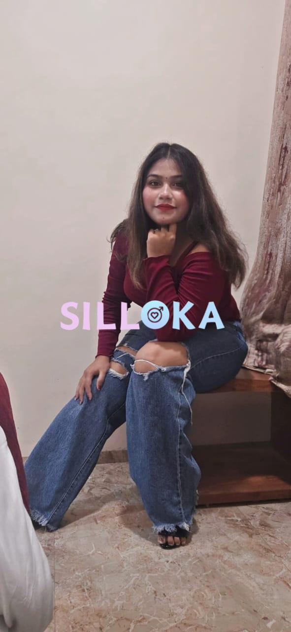 High profile independent college girl and house wife aunty provide service