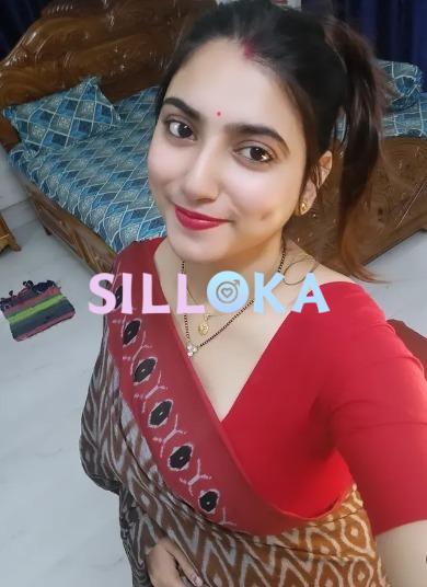 Call me ❤️ kajal Yadav ❤️⭐VIP⭐❤️CALL✅HOT GIRL full 💯❣️sex only real and genuine ✅full ss3