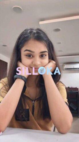 Lowe price verified call girl Indore available only genuine service cash payment