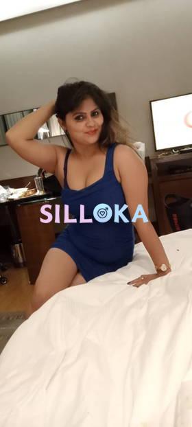 👉Cash 🌷 payment 🌷 genuine 👍service 🏵️top model 💋girls call 🏠me room 🌹service🌹hotel💐 service 🏬24/7