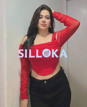 👉Cash 🌷 payment 🌷 genuine 👍service 🏵️top model 💋girls call 🏠me room 🌹service🌹hotel💐 service 🏬24/7