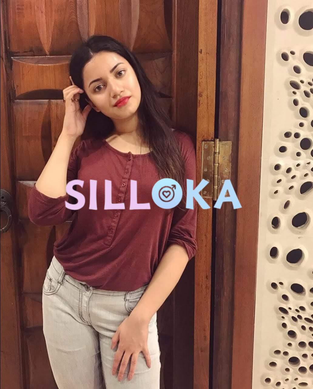 🥀100%real Call Best🎋🥀 College girls provide Only for sex 🥀🌹lowest price🥀🍁