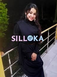 Bangalore Call Girls - 100% Premium Escort Service & Cash on