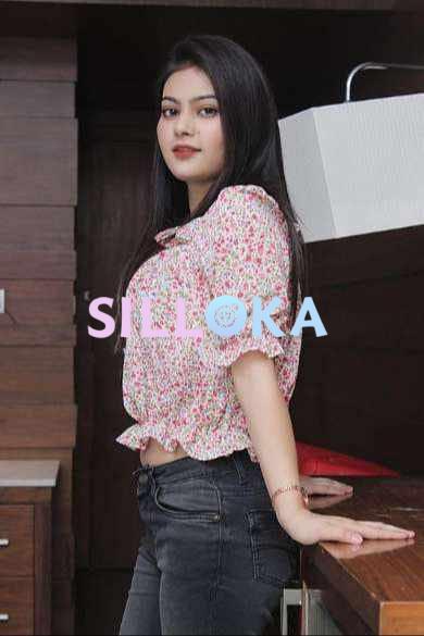 HI I AM RANI SONA FULL ENJOY SERVICE BEST TRUSTED SERVICE LO...