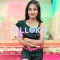 Vijayawada only cash High Profile college girls available call me
