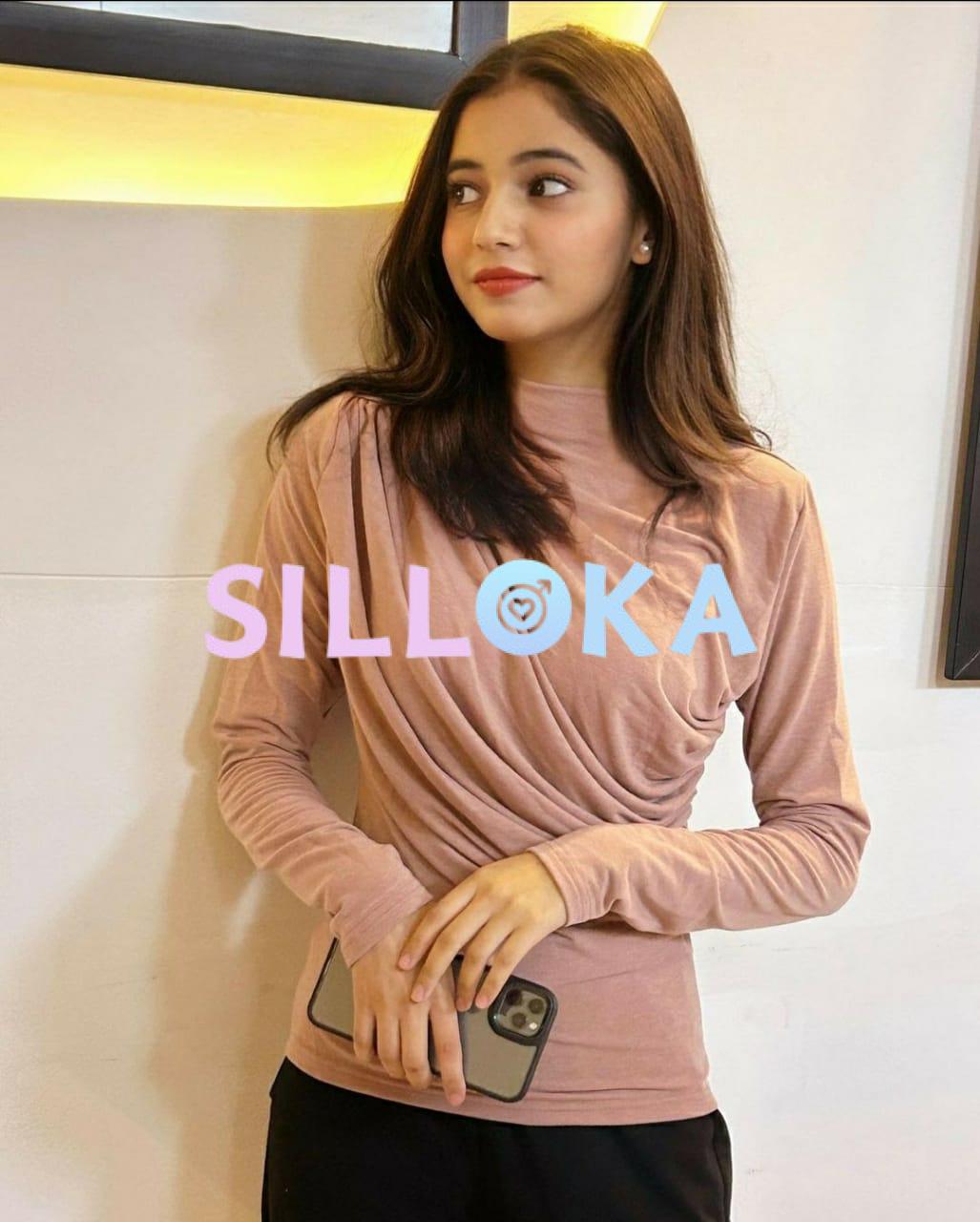 MEERUT INDEPENDENT CALL GIRL SAFE AND SECURE FULL SATISFIED AND CORPORATE ANYTIME SERVICE AVAILABLE