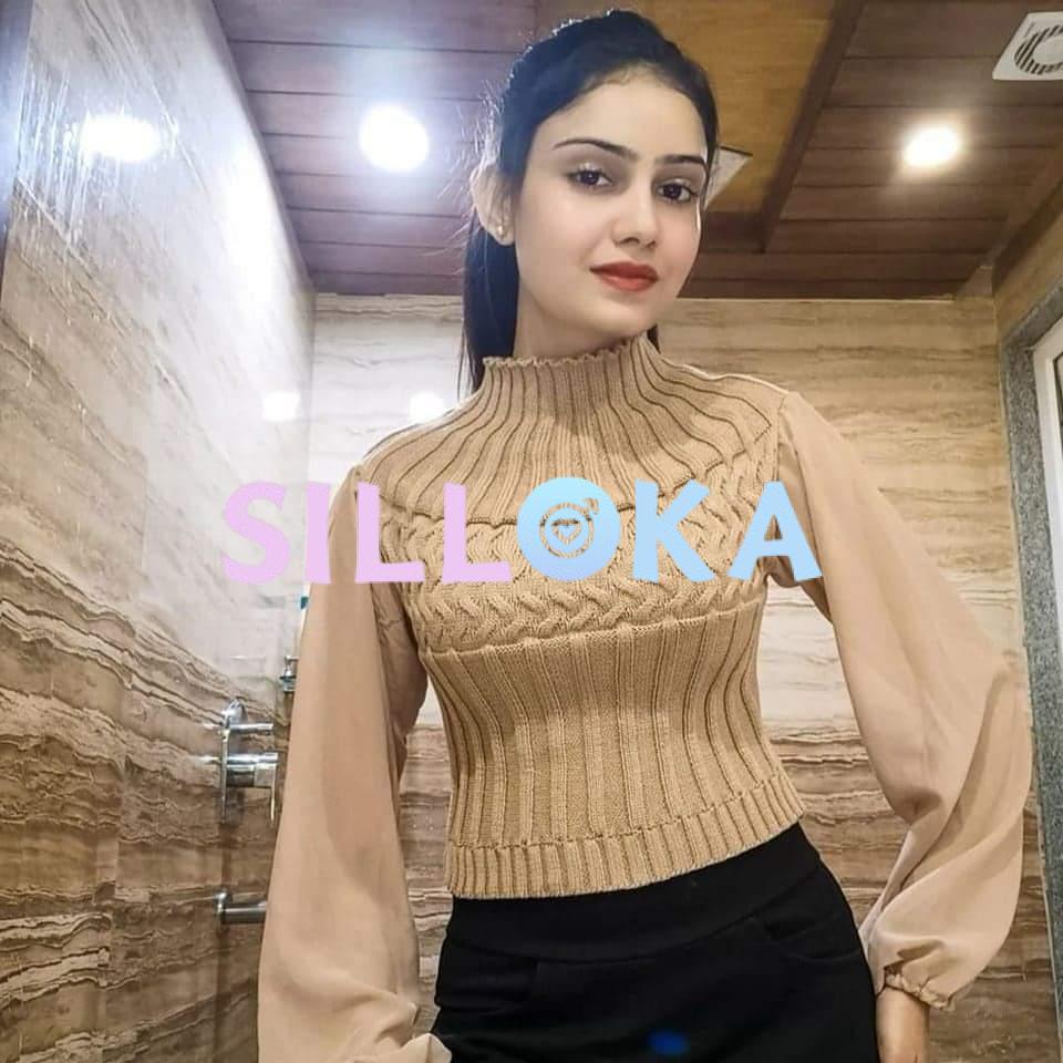 ❤️❣️☎️ HELLO GENTLEMEN I AM SAPNA ALL TYPE OF SERVICE AVAILABLE 100%  SAFE AND SECURE CONTACT ME ANYTIME ☎️❣️❤...