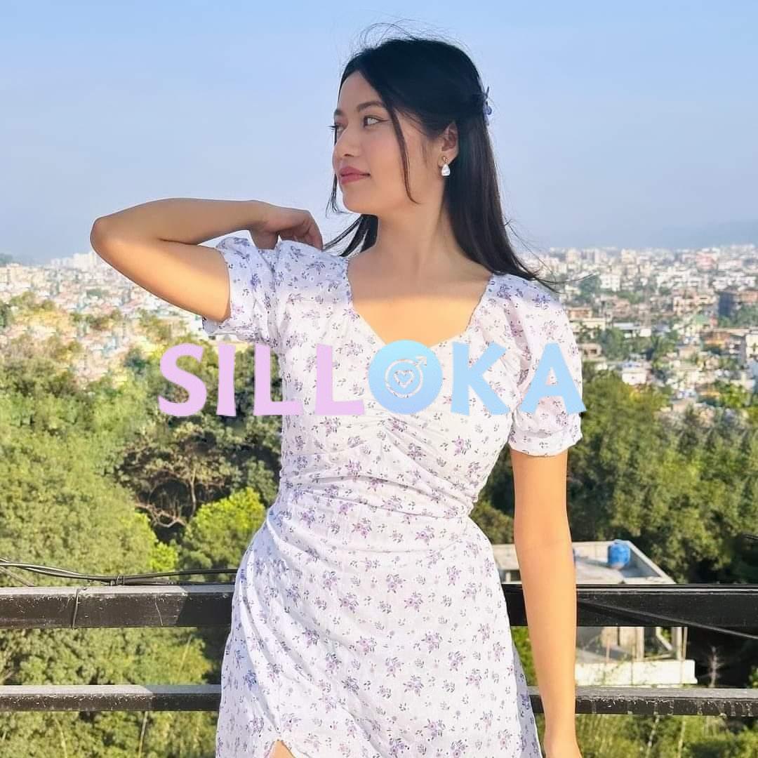 ❤️❣️☎️ HELLO GENTLEMEN I AM SAPNA ALL TYPE OF SERVICE AVAILABLE 100%  SAFE AND SECURE CONTACT ME ANYTIME ☎️❣️❤...