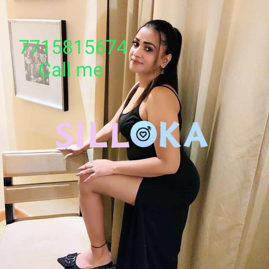 2OOO CASH PAYMENT PALAVA CITY LODHA XPERIA MALL MUMBRA SHILPHATA ROAD KALYAN THANE MUMBAI CALL GIRLS...