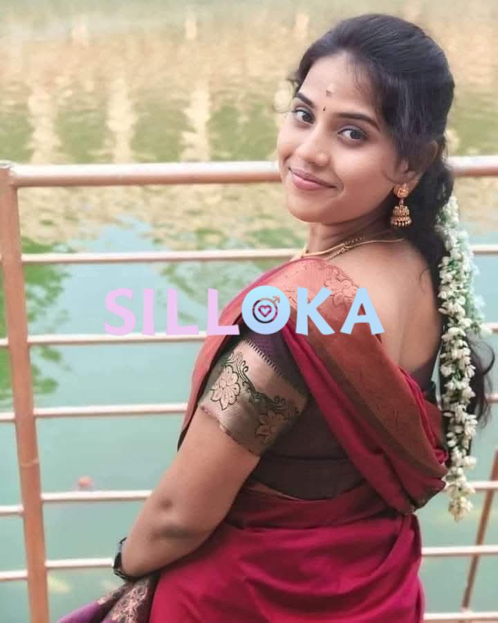 Tirchy All Areas No Advance 💚 Payment Call Girls Cash Payment Call Girls Escorts service Cash Payment Genuine ...