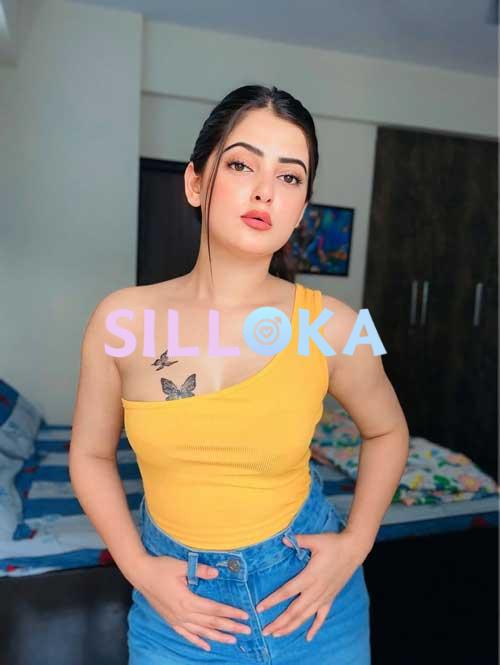Top High Profile Call Girls in Delhi